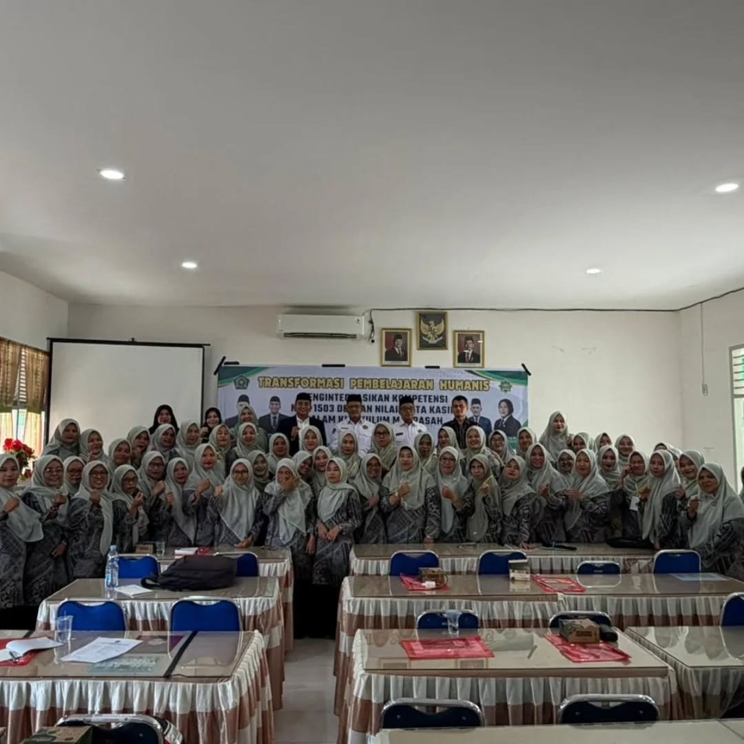 Sejarah 2015 — Peningkatan Prestasi